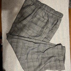 Wild Fable dress pants XXL